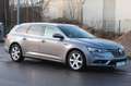 Renault Talisman Grandtour Limited 8-Fach Grau - thumbnail 3