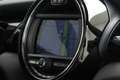 MINI Cooper S 3-deurs Electric | Camera | Snellader | Comfort Ac Wit - thumbnail 31