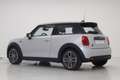 MINI Cooper S 3-deurs Electric | Camera | Snellader | Comfort Ac Blanc - thumbnail 3