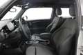 MINI Cooper S 3-deurs Electric | Camera | Snellader | Comfort Ac Wit - thumbnail 16