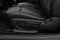 MINI Cooper S 3-deurs Electric | Camera | Snellader | Comfort Ac Wit - thumbnail 18