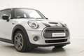 MINI Cooper S 3-deurs Electric | Camera | Snellader | Comfort Ac Blanc - thumbnail 9
