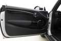 MINI Cooper S 3-deurs Electric | Camera | Snellader | Comfort Ac Blanc - thumbnail 14