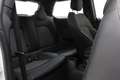 MINI Cooper S 3-deurs Electric | Camera | Snellader | Comfort Ac Wit - thumbnail 34