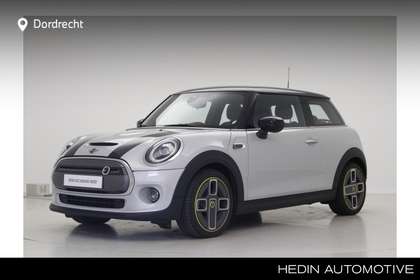 MINI Cooper S 3-deurs Electric | Camera | Snellader | Comfort Ac