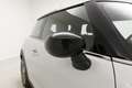 MINI Cooper S 3-deurs Electric | Camera | Snellader | Comfort Ac Blanc - thumbnail 11