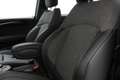 MINI Cooper S 3-deurs Electric | Camera | Snellader | Comfort Ac Wit - thumbnail 19
