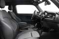 MINI Cooper S 3-deurs Electric | Camera | Snellader | Comfort Ac Wit - thumbnail 24
