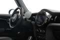MINI Cooper S 3-deurs Electric | Camera | Snellader | Comfort Ac Wit - thumbnail 26