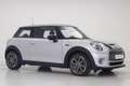 MINI Cooper S 3-deurs Electric | Camera | Snellader | Comfort Ac Blanc - thumbnail 6