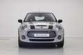 MINI Cooper S 3-deurs Electric | Camera | Snellader | Comfort Ac Blanc - thumbnail 7