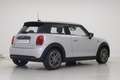 MINI Cooper S 3-deurs Electric Camera | Snellader | Comfort Acce Wit - thumbnail 4