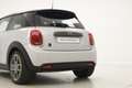 MINI Cooper S 3-deurs Electric | Camera | Snellader | Comfort Ac Blanc - thumbnail 12