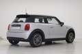 MINI Cooper S 3-deurs Electric | Camera | Snellader | Comfort Ac Blanc - thumbnail 5