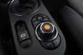 MINI Cooper S 3-deurs Electric | Camera | Snellader | Comfort Ac Wit - thumbnail 22