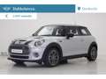 MINI Cooper S 3-deurs Electric Camera | Snellader | Comfort Acce Wit - thumbnail 1