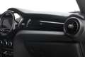 MINI Cooper S 3-deurs Electric | Camera | Snellader | Comfort Ac Wit - thumbnail 25