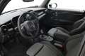 MINI Cooper S 3-deurs Electric | Camera | Snellader | Comfort Ac Wit - thumbnail 20