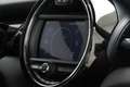 MINI Cooper S 3-deurs Electric | Camera | Snellader | Comfort Ac Wit - thumbnail 30
