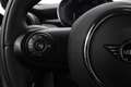 MINI Cooper S 3-deurs Electric | Camera | Snellader | Comfort Ac Wit - thumbnail 27