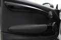 MINI Cooper S 3-deurs Electric | Camera | Snellader | Comfort Ac Blanc - thumbnail 15