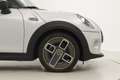 MINI Cooper S 3-deurs Electric | Camera | Snellader | Comfort Ac Blanc - thumbnail 8