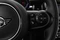 MINI Cooper S 3-deurs Electric | Camera | Snellader | Comfort Ac Wit - thumbnail 28