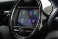 MINI Cooper S 3-deurs Electric | Camera | Snellader | Comfort Ac Wit - thumbnail 33