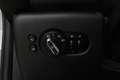 MINI Cooper S 3-deurs Electric | Camera | Snellader | Comfort Ac Wit - thumbnail 23