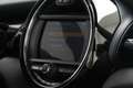 MINI Cooper S 3-deurs Electric | Camera | Snellader | Comfort Ac Wit - thumbnail 32