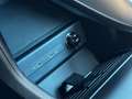 Audi Q4 e-tron Q4 Sportback e-tron 45 S line edition Grijs - thumbnail 18