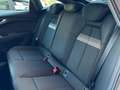 Audi Q4 e-tron Q4 Sportback e-tron 45 S line edition Grijs - thumbnail 21
