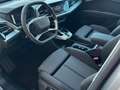 Audi Q4 e-tron Q4 Sportback e-tron 45 S line edition Grijs - thumbnail 10