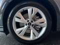 Audi Q4 e-tron Q4 Sportback e-tron 45 S line edition Grijs - thumbnail 9