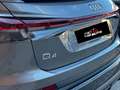 Audi Q4 e-tron Q4 Sportback e-tron 45 S line edition Grijs - thumbnail 11