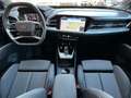 Audi Q4 e-tron Q4 Sportback e-tron 45 S line edition Grijs - thumbnail 16