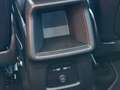 Audi Q4 e-tron Q4 Sportback e-tron 45 S line edition Grijs - thumbnail 20