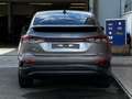 Audi Q4 e-tron Q4 Sportback e-tron 45 S line edition Grijs - thumbnail 3