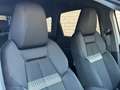 Audi Q4 e-tron Q4 Sportback e-tron 45 S line edition Grijs - thumbnail 13