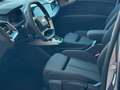 Audi Q4 e-tron Q4 Sportback e-tron 45 S line edition Grijs - thumbnail 14