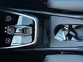Audi Q4 e-tron Q4 Sportback e-tron 45 S line edition Grijs - thumbnail 19