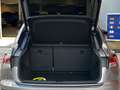 Audi Q4 e-tron Q4 Sportback e-tron 45 S line edition Grijs - thumbnail 4