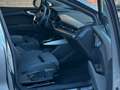 Audi Q4 e-tron Q4 Sportback e-tron 45 S line edition Grijs - thumbnail 12