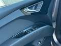 Audi Q4 e-tron Q4 Sportback e-tron 45 S line edition Grijs - thumbnail 15