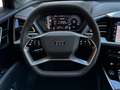 Audi Q4 e-tron Q4 Sportback e-tron 45 S line edition Grijs - thumbnail 17
