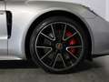 Porsche Panamera sport turismo 2.9 4s e-hybrid auto - thumbnail 5