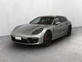 Porsche Panamera sport turismo 2.9 4s e-hybrid auto - thumbnail 1