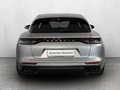 Porsche Panamera sport turismo 2.9 4s e-hybrid auto - thumbnail 7
