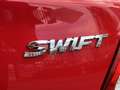 Suzuki Swift 1.0 Stijl Smart Hybrid // NAVI // CAMERA // STOELV Rood - thumbnail 24