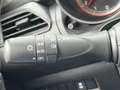 Suzuki Swift 1.0 Stijl Smart Hybrid // NAVI // CAMERA // STOELV Rood - thumbnail 20